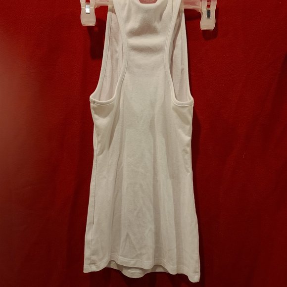 Green lip top - Picture 4 of 4